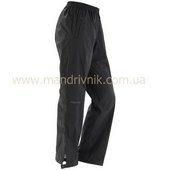 Брюки Marmot 46240S Precip  от магазина Мандривник Украина